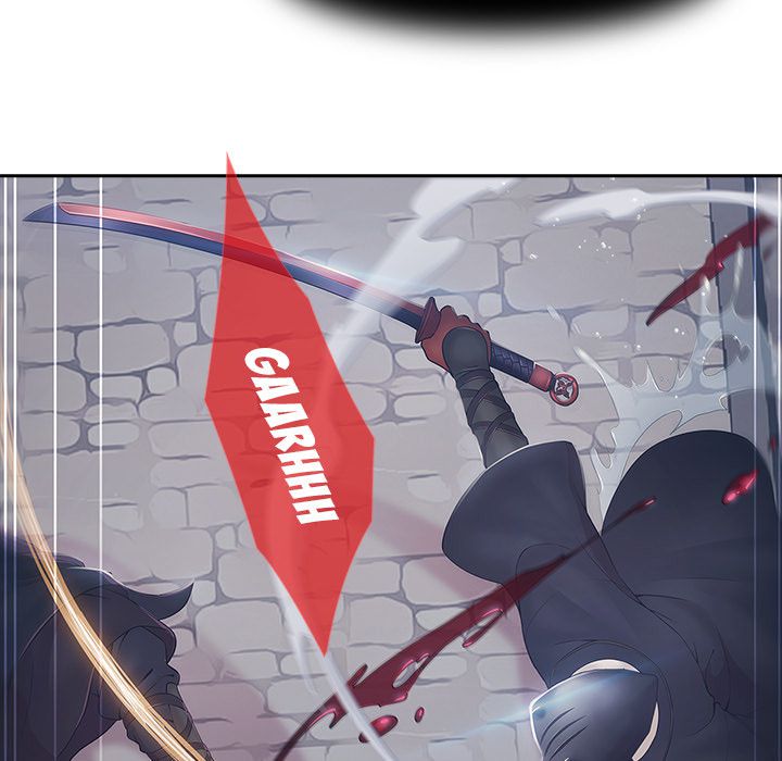 Butterfly (Manhwa) Chapter 1 image 91