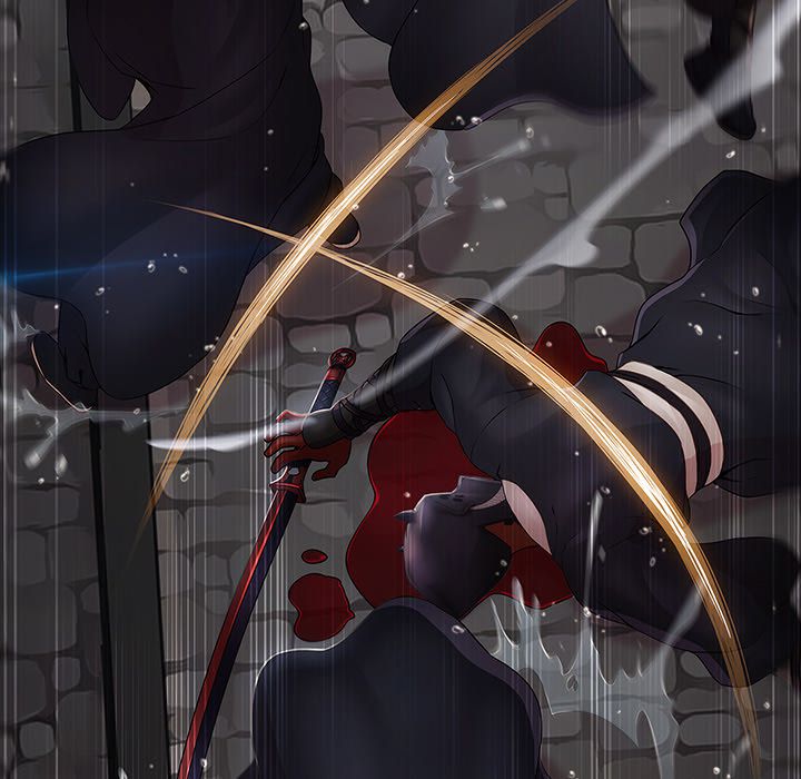 Butterfly (Manhwa) Chapter 1 image 95