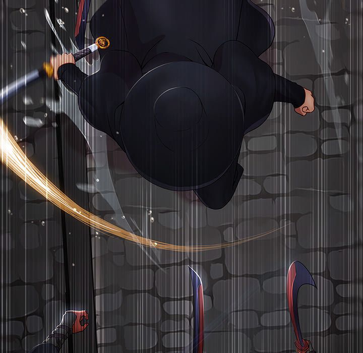 Butterfly (Manhwa) Chapter 1 image 96