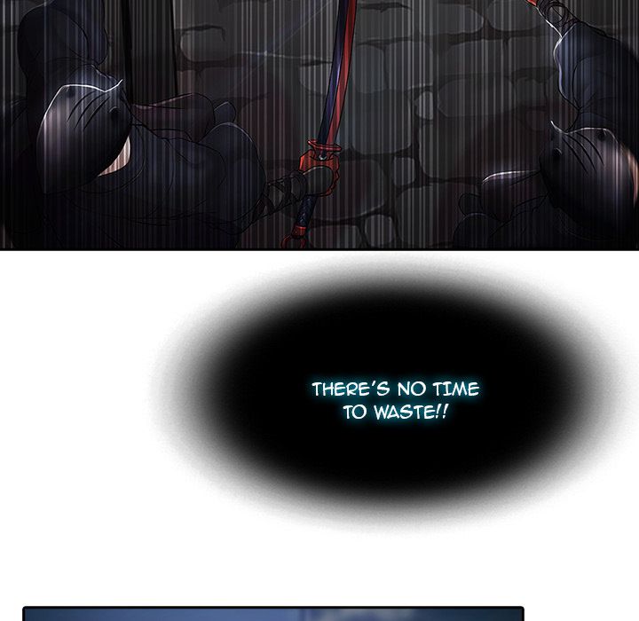 Butterfly (Manhwa) Chapter 1 image 97