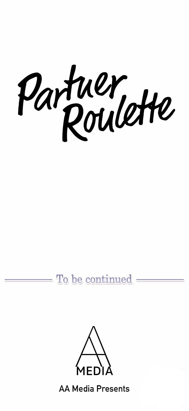 Partner Roulette Chapter 23 image 7