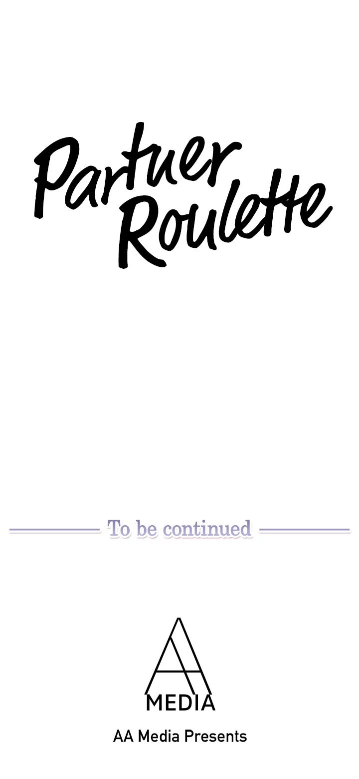 Partner Roulette Chapter 53 image 7