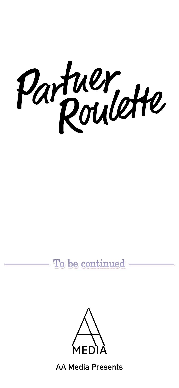 Partner Roulette Chapter 63 image 7