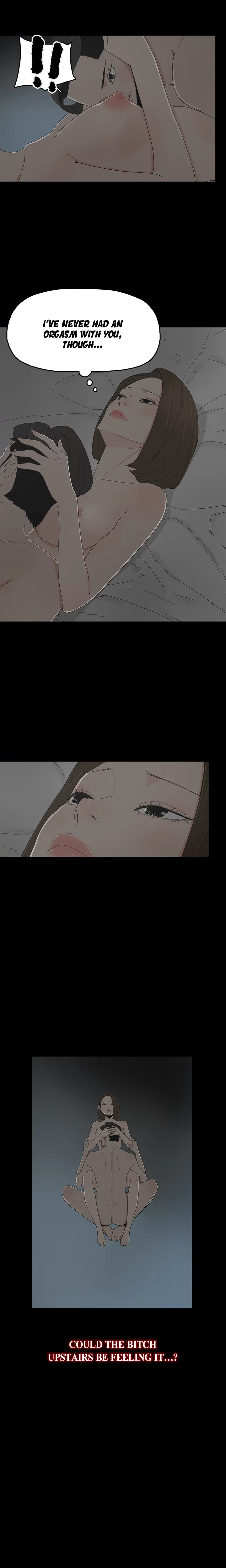 Surrogate Mother Chapter 11 image 10