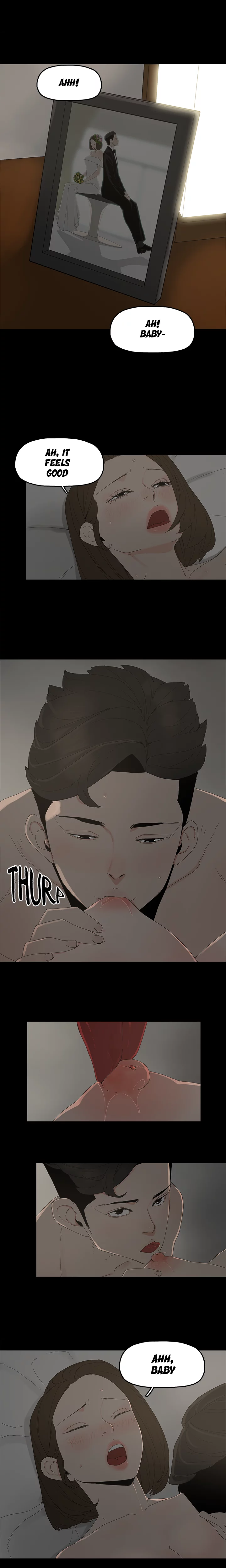 Surrogate Mother Chapter 11 image 4