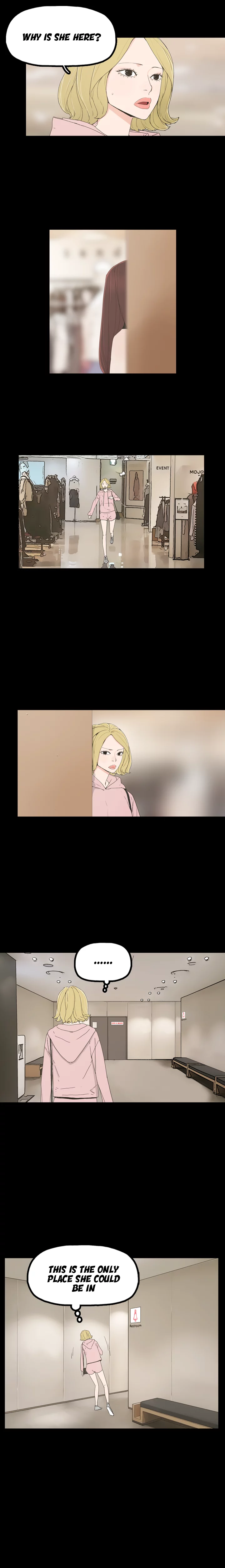 Surrogate Mother Chapter 13 image 2