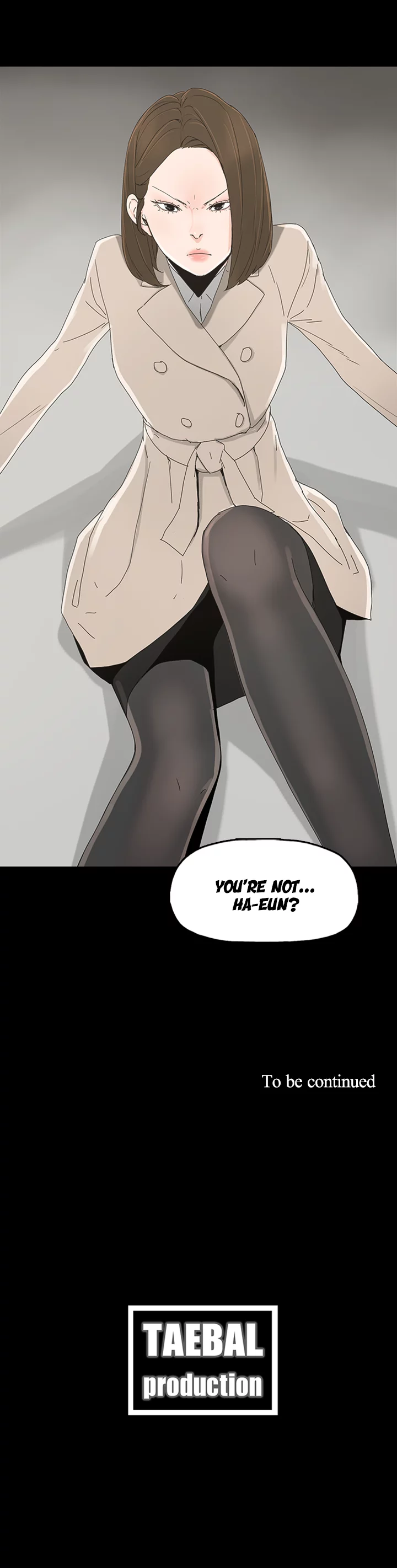Surrogate Mother Chapter 15 image 16