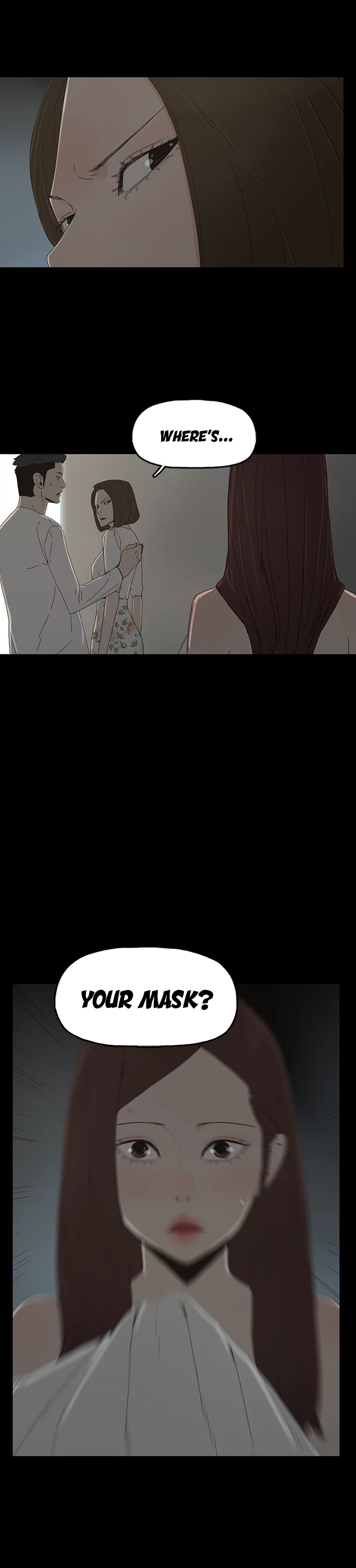 Surrogate Mother Chapter 15 image 1