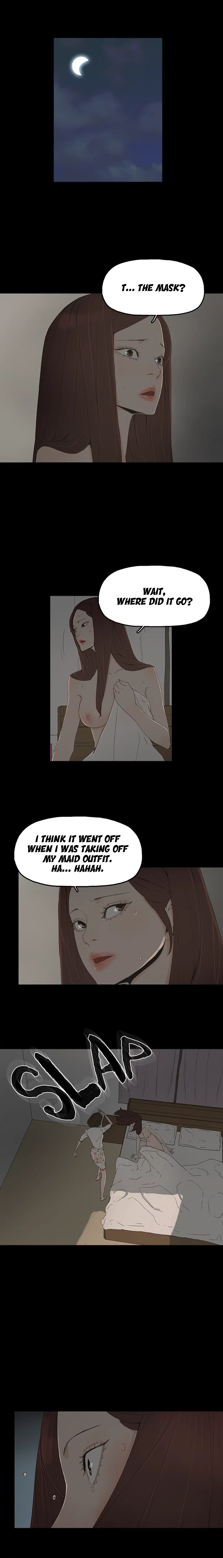 Surrogate Mother Chapter 15 image 3