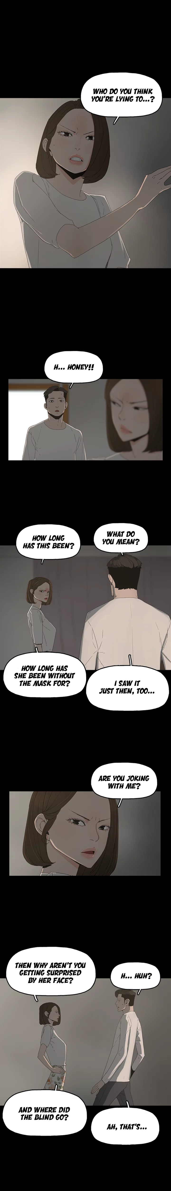 Surrogate Mother Chapter 15 image 4