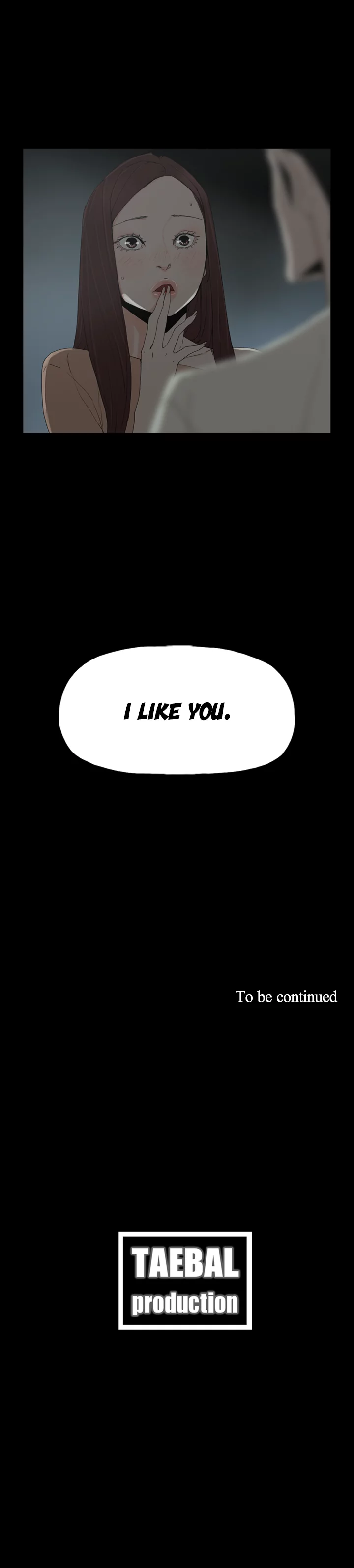 Surrogate Mother Chapter 17 image 12
