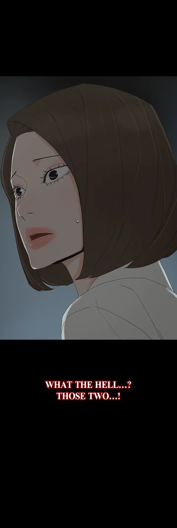 Surrogate Mother Chapter 19 image 1