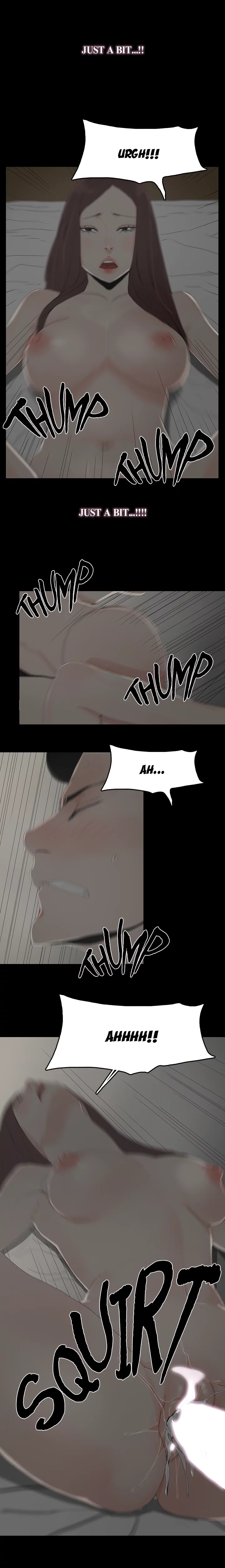 Surrogate Mother Chapter 19 image 5
