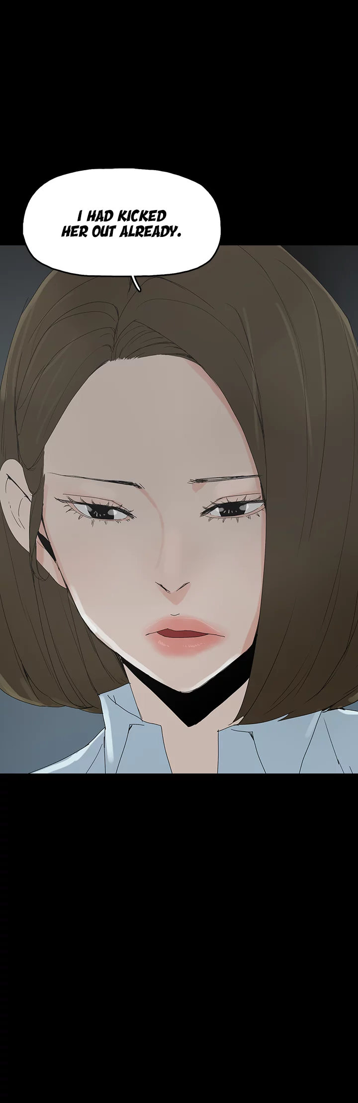 Surrogate Mother Chapter 21 image 1