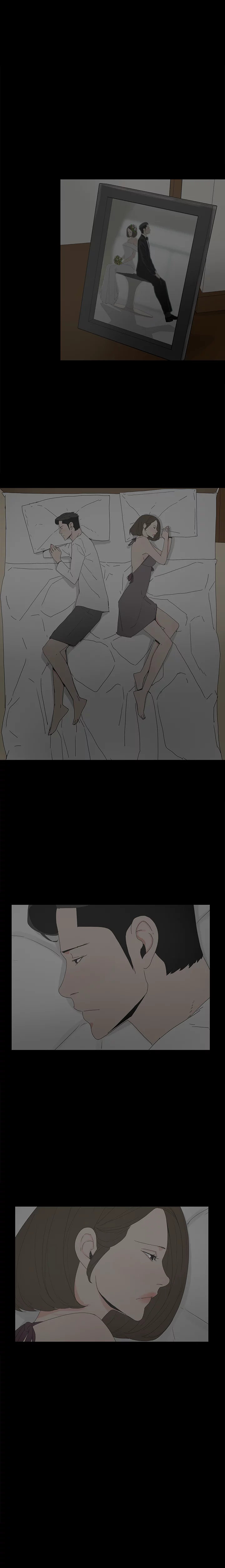 Surrogate Mother Chapter 21 image 7