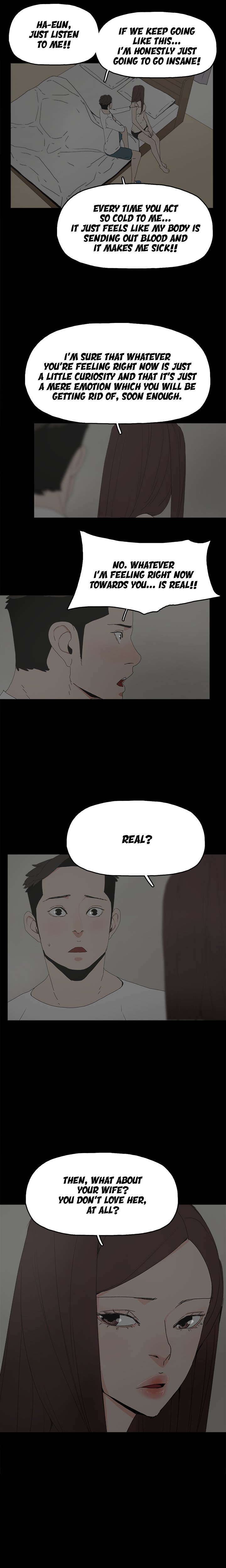 Surrogate Mother Chapter 23 image 4