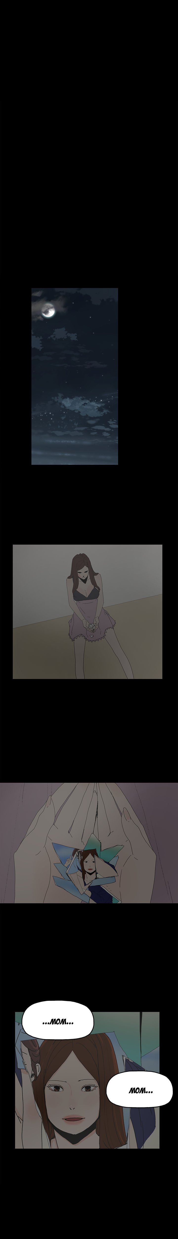 Surrogate Mother Chapter 25 image 17