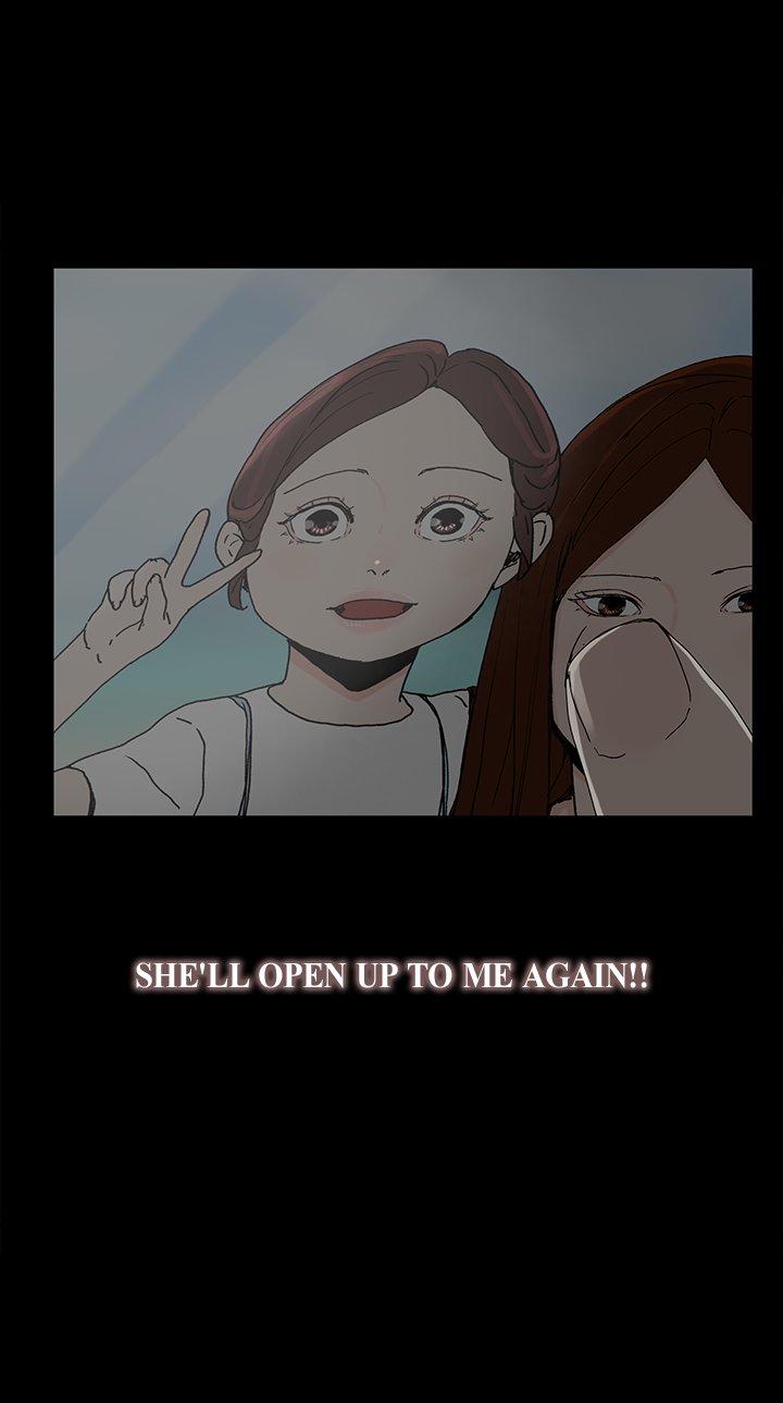 Surrogate Mother Chapter 25 image 1