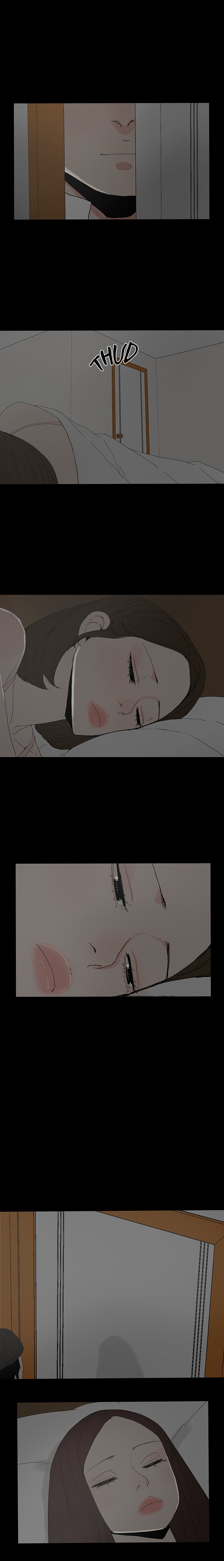 Surrogate Mother Chapter 25 image 4