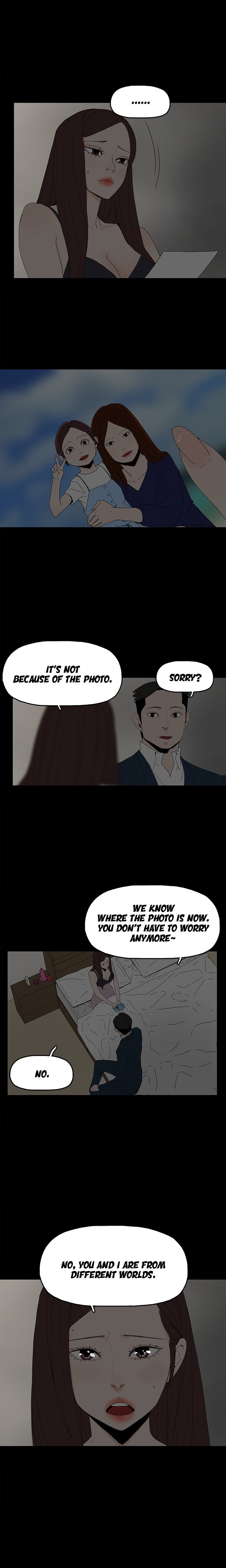 Surrogate Mother Chapter 25 image 7