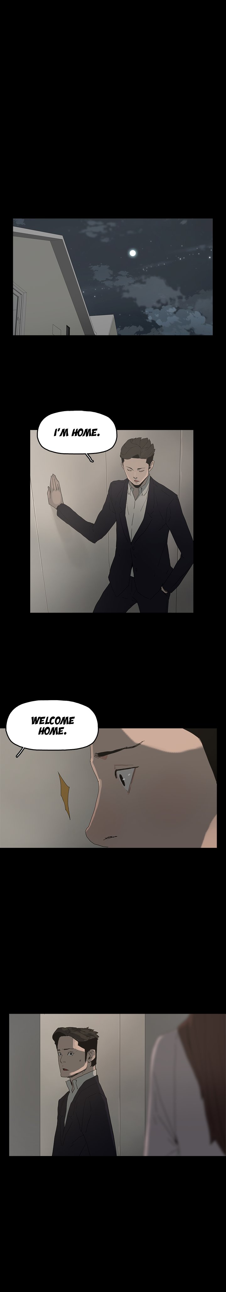 Surrogate Mother Chapter 27 image 15