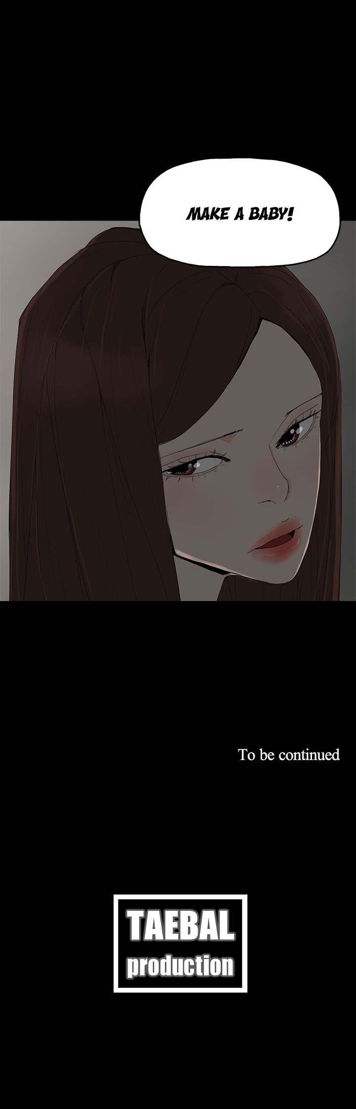 Surrogate Mother Chapter 27 image 17