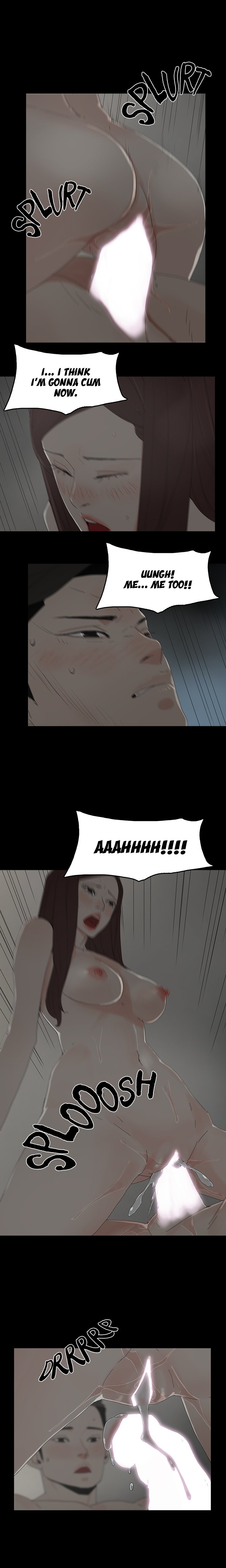 Surrogate Mother Chapter 29 image 0