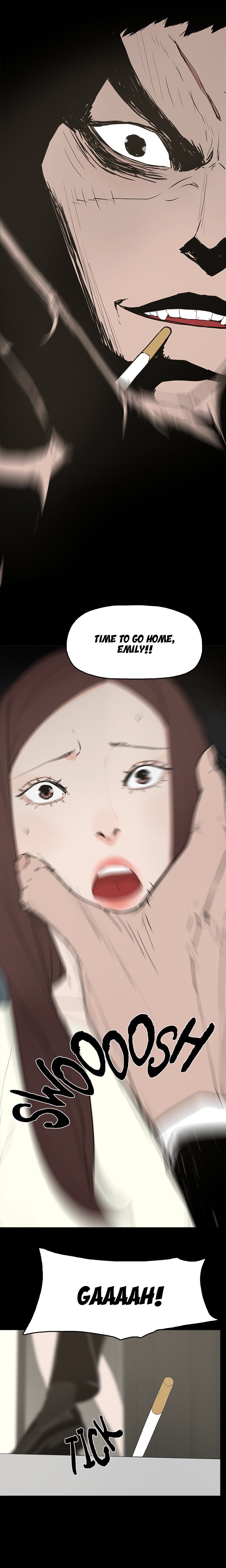 Surrogate Mother Chapter 29 image 14