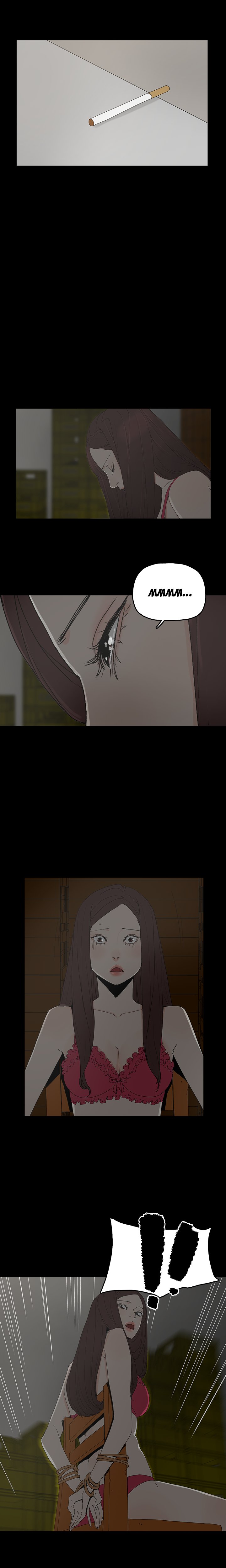 Surrogate Mother Chapter 29 image 15