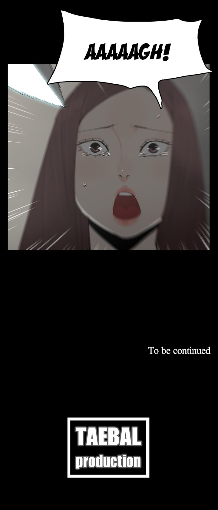 Surrogate Mother Chapter 29 image 18