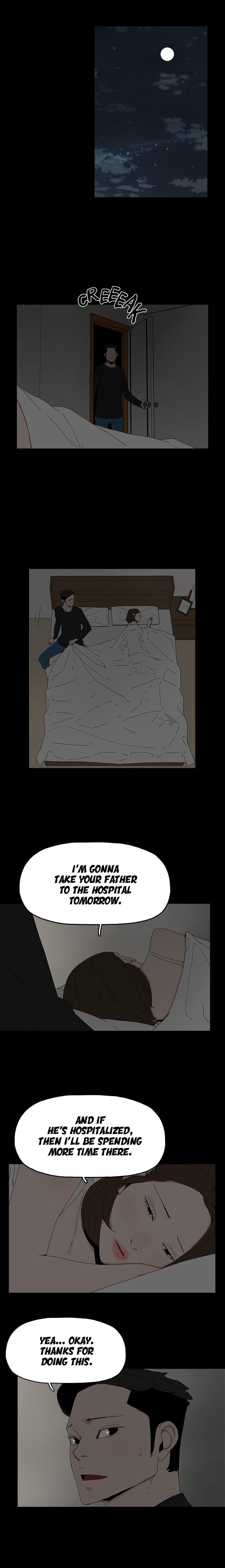 Surrogate Mother Chapter 29 image 3