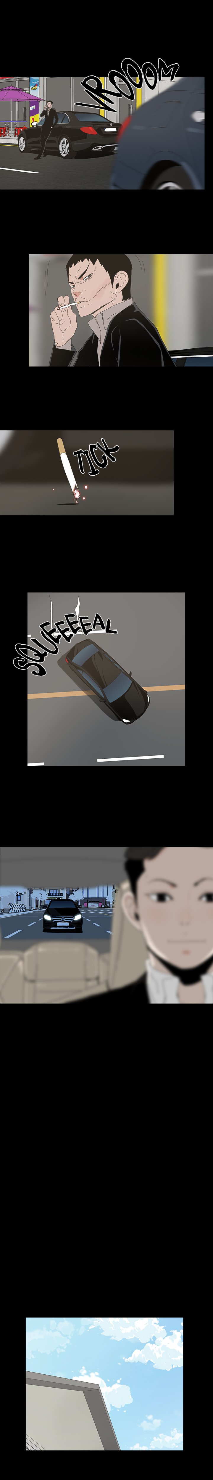 Surrogate Mother Chapter 29 image 6