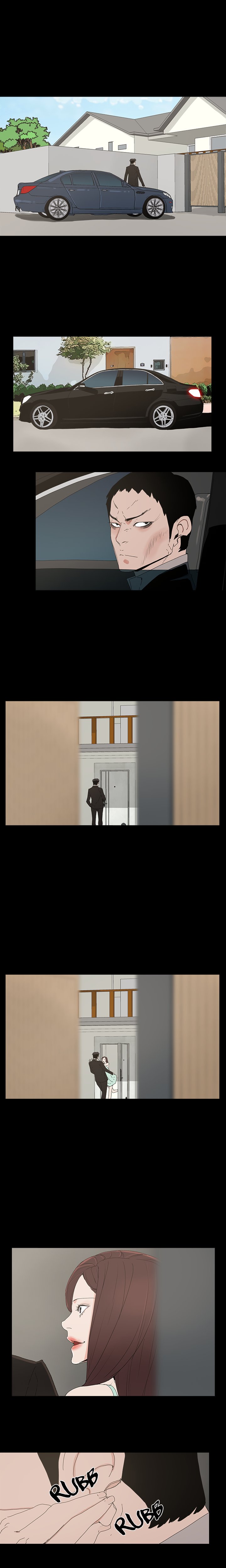 Surrogate Mother Chapter 29 image 7