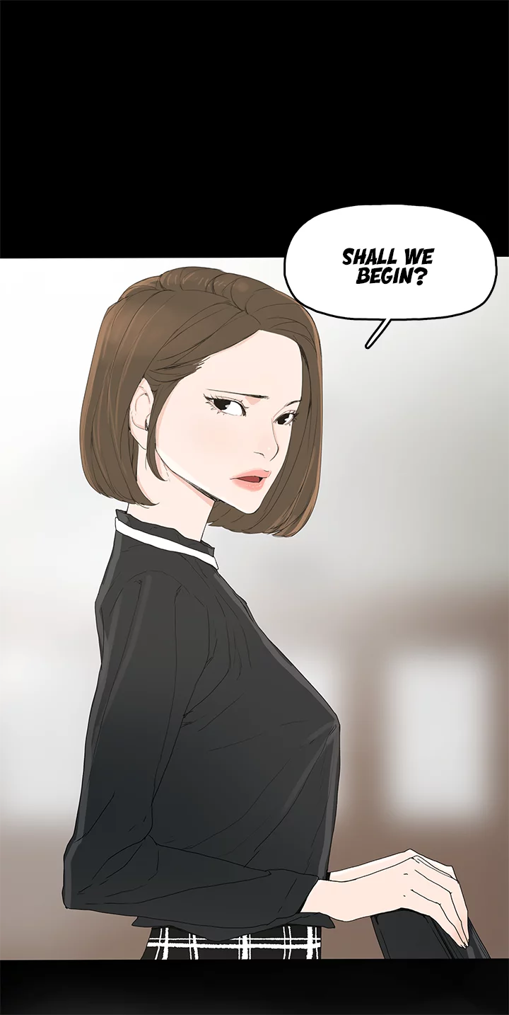 Surrogate Mother Chapter 3 image 5