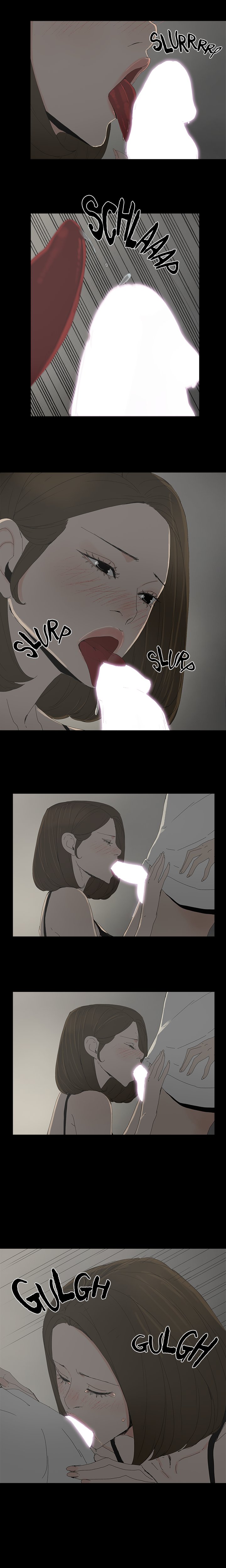 Surrogate Mother Chapter 33 image 9
