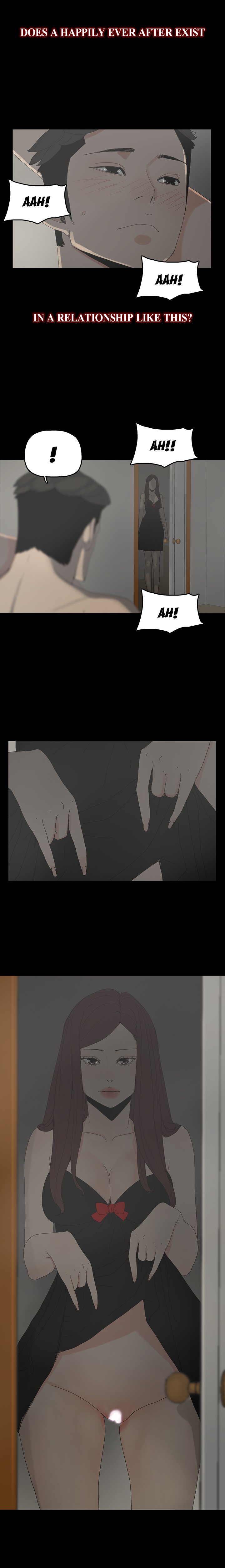 Surrogate Mother Chapter 35 image 0