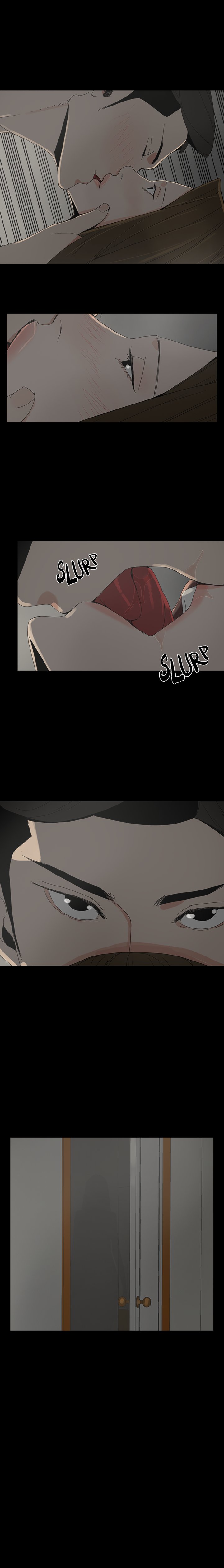 Surrogate Mother Chapter 35 image 4