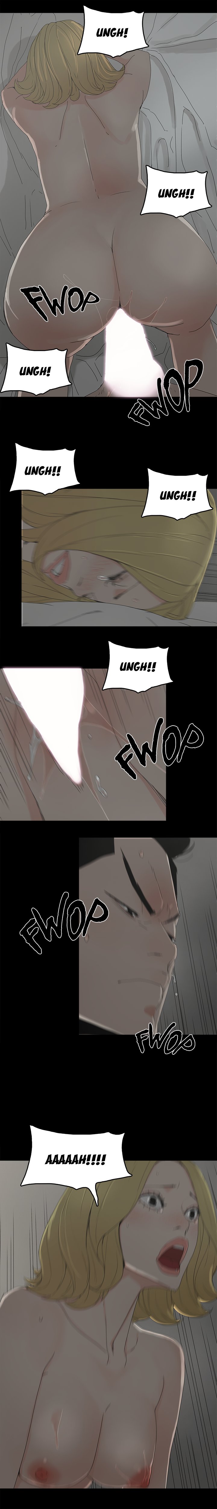 Surrogate Mother Chapter 35 image 7
