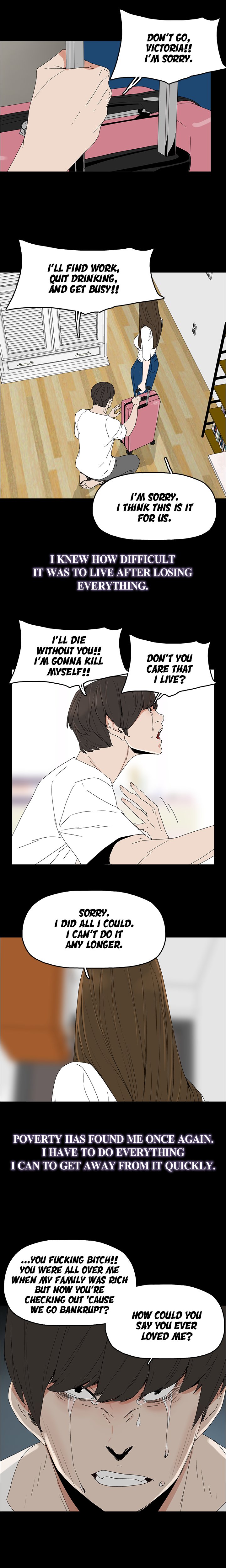 Surrogate Mother Chapter 39 image 10