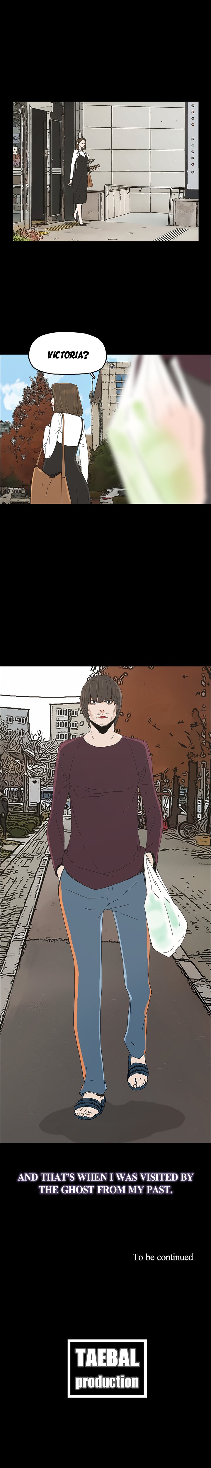 Surrogate Mother Chapter 39 image 18