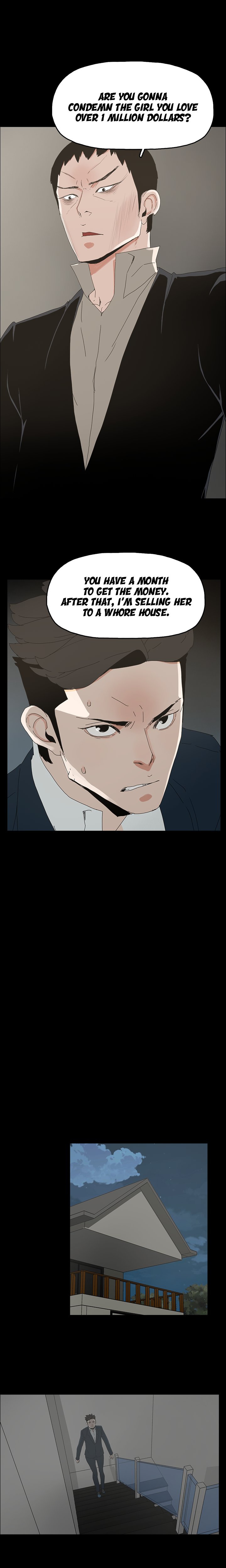 Surrogate Mother Chapter 41 image 10