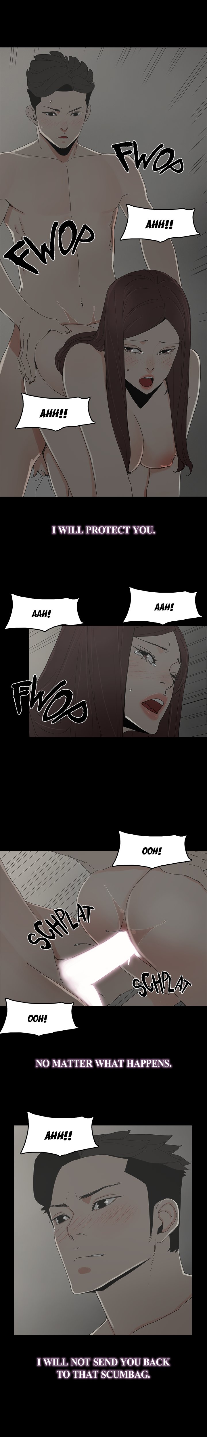 Surrogate Mother Chapter 41 image 16