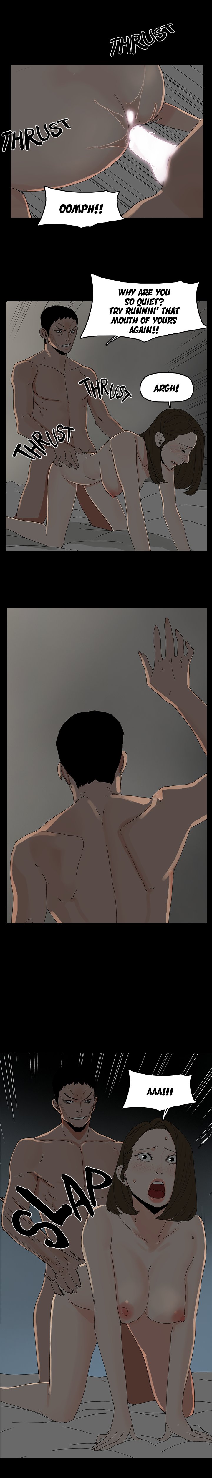 Surrogate Mother Chapter 43 image 0