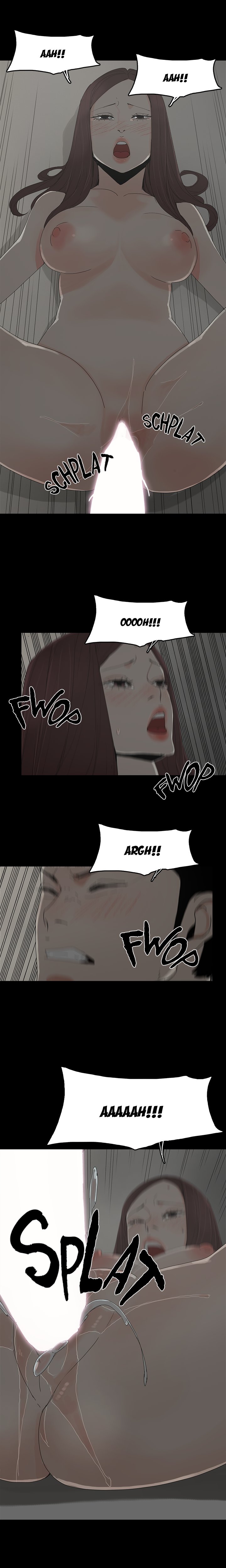 Surrogate Mother Chapter 43 image 13