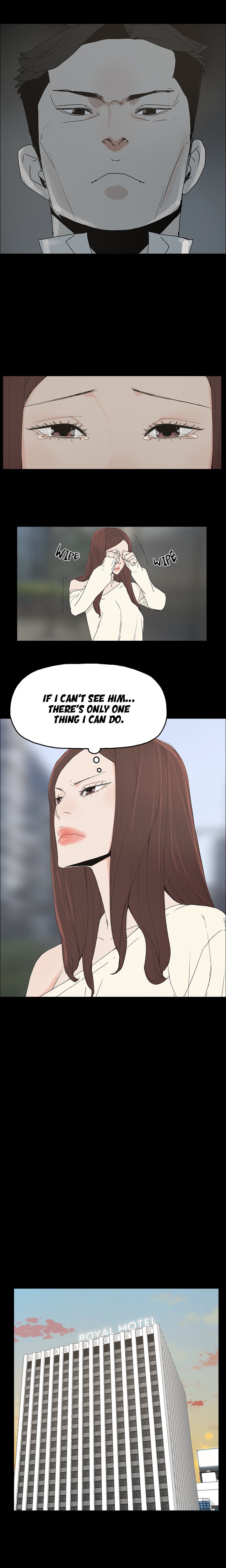 Surrogate Mother Chapter 47 image 0