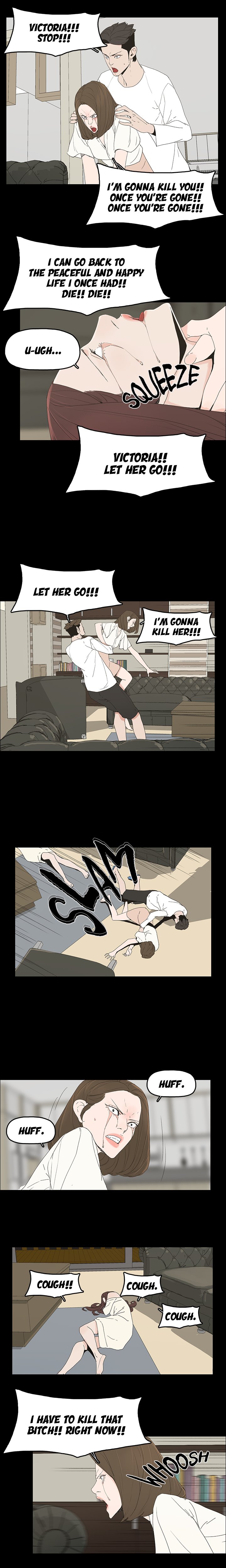 Surrogate Mother Chapter 47 image 12