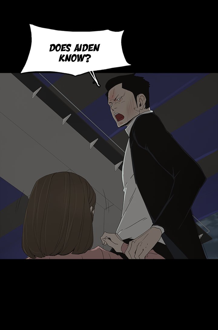 Surrogate Mother Chapter 49 image 0