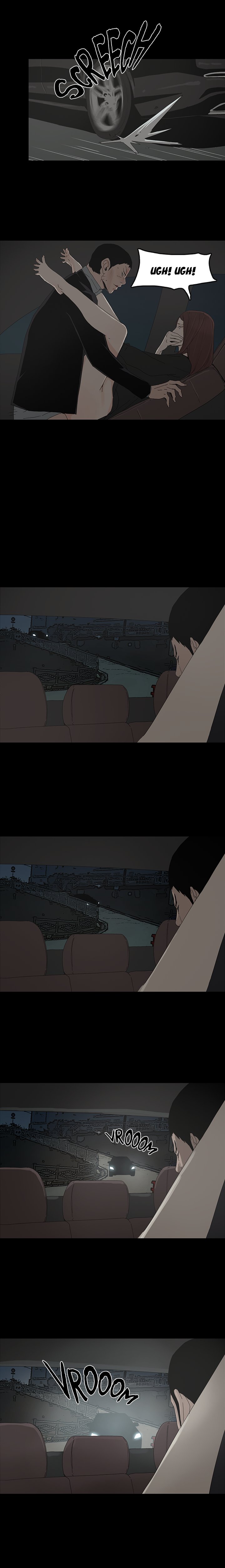 Surrogate Mother Chapter 49 image 15