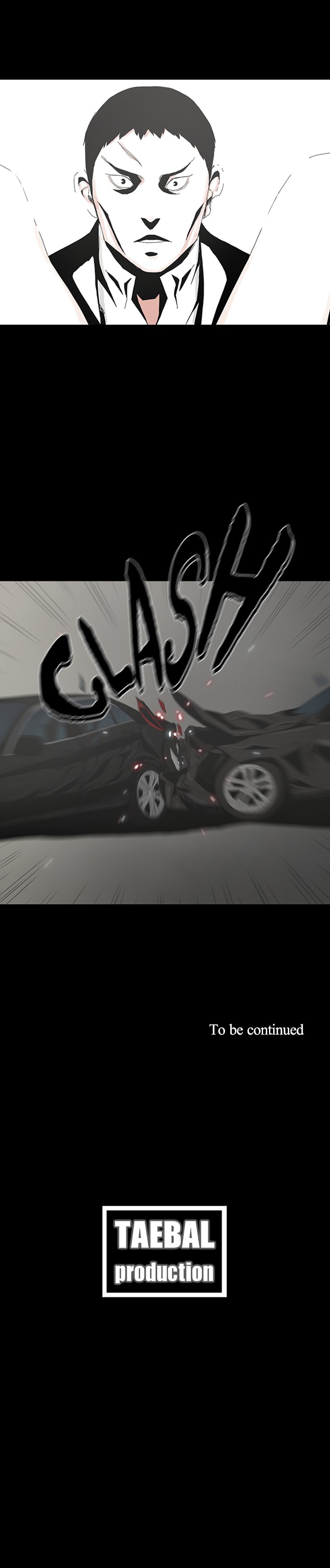 Surrogate Mother Chapter 49 image 16