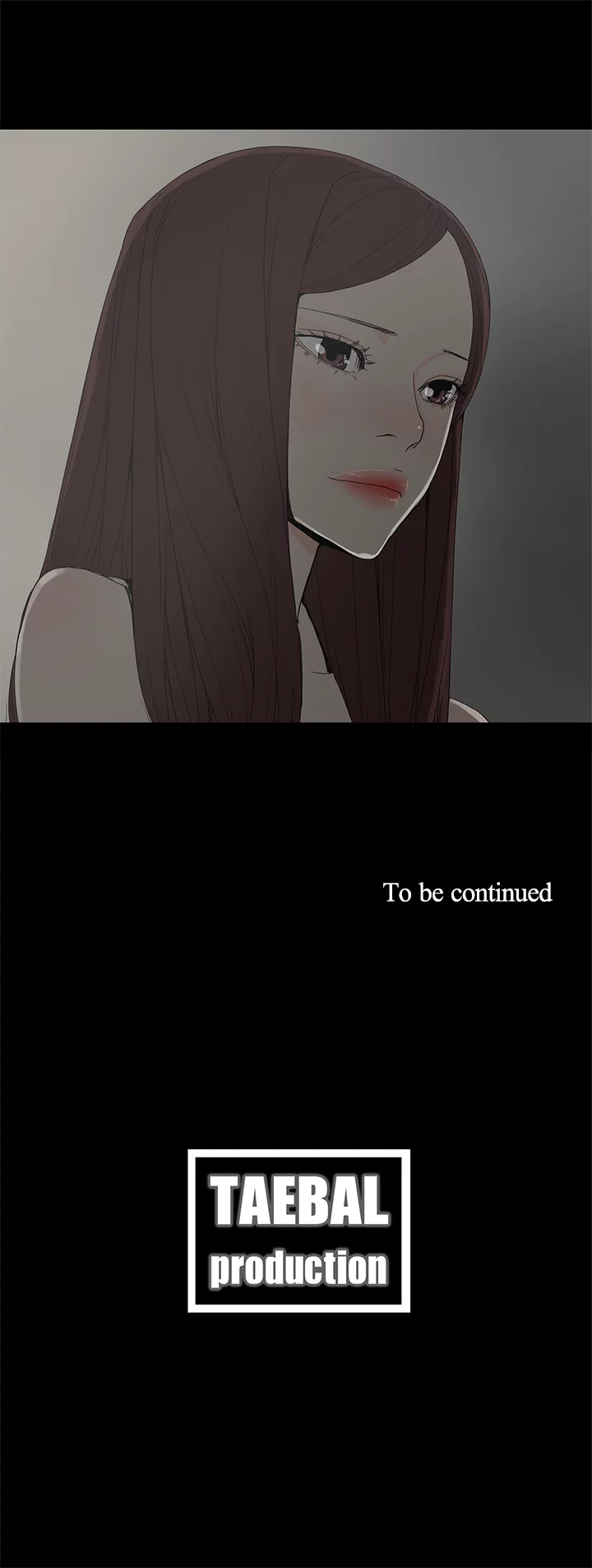 Surrogate Mother Chapter 5 image 15